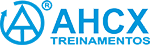 AHCX TREINAMENTOS