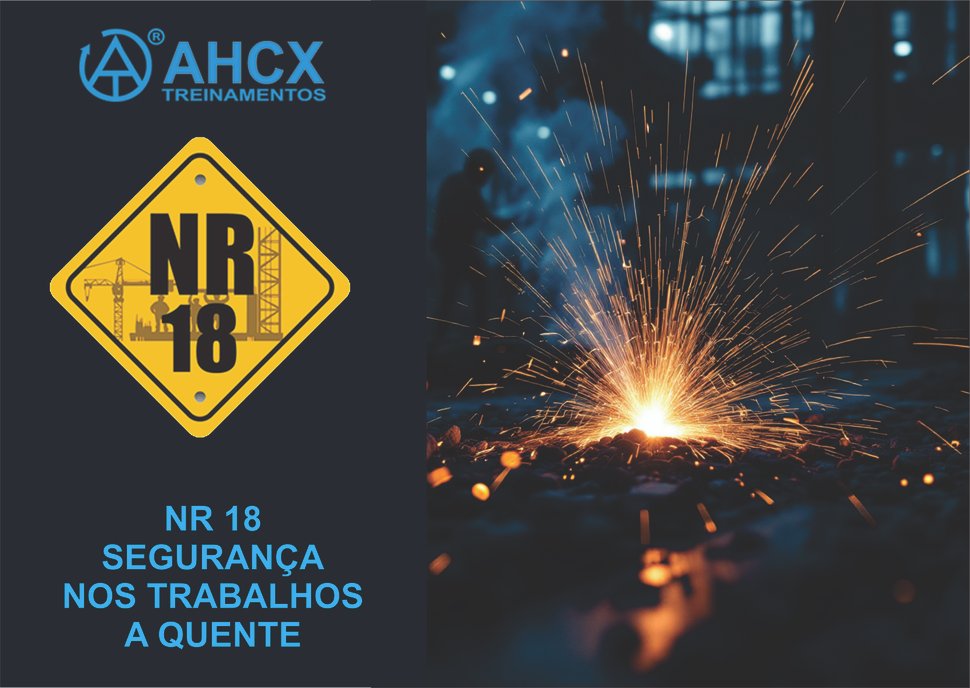 PGS-MOS-EHS-311 – Trabalho a Quente – Vigias e Observadores