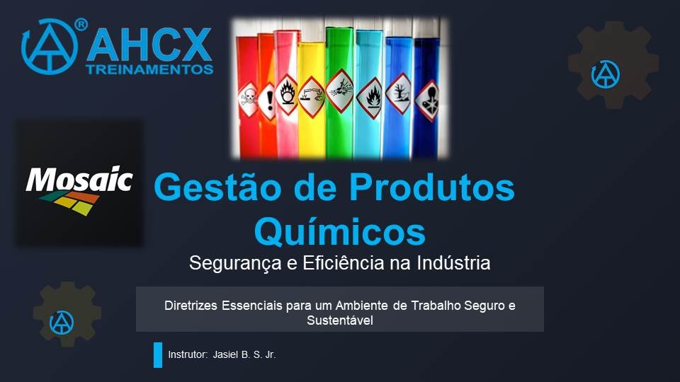 PGS-MOS-EHS-205-Gestão de Produtos Químicos